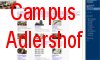 Campus Adlershof