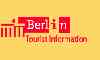 Berlin Tourismus Marketing GmbH