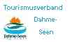 Tourismuverband Dahme-Seen