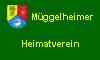 M�ggelheimer Heimatverein