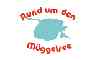 Rund um den M�ggelsee