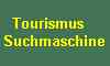Tourismus Suchmaschine