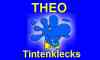 Theo Tintenklecks