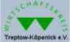 Der Wirtschaftskreis Treptow K�penick