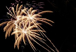 Immer viel los im Südosten berlins