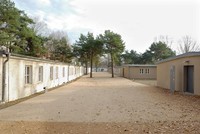 NS-Zwangsarbeiterlager