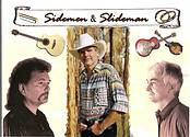 Sidemen und Slideman