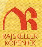 Ratskeller Köpenick