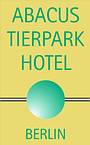 Logo Abacus Tierpark Hotel