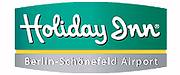 logo Holiday Inn