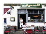 Zum Sporti