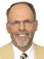 Siegfried W. Scheffler