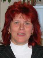 Angela Schreier-Buhl