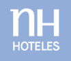 Logo NH Hotel