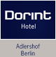 logo Dorint Adlershof